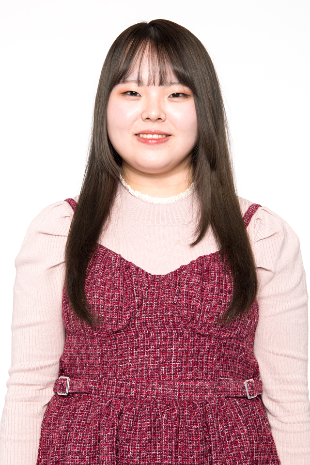 鳥田 りか | 俳優プロフィール検索 | 劇団ひまわり