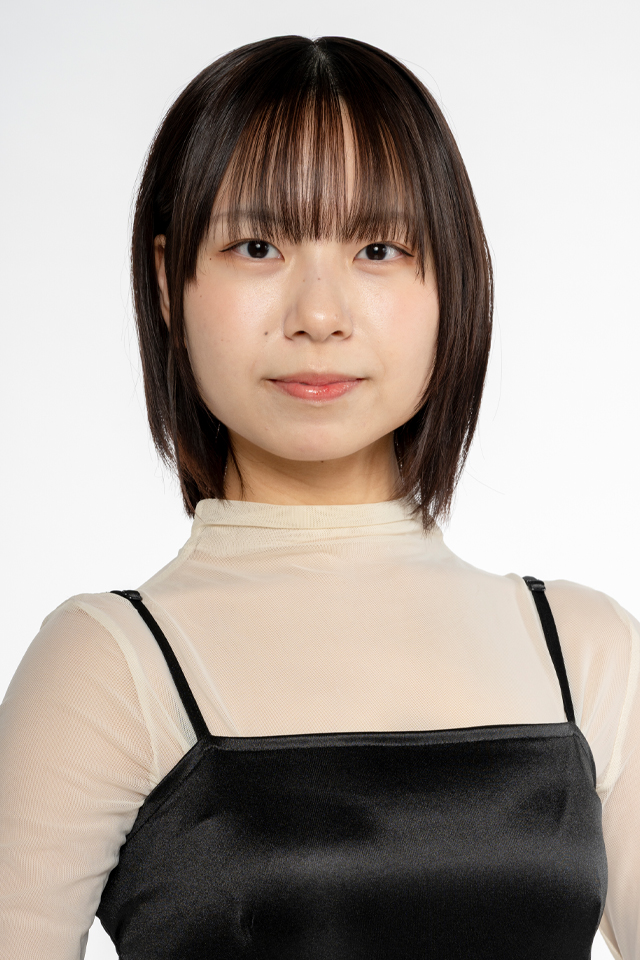 亀田 彩乃 | 俳優プロフィール検索 | 劇団ひまわり