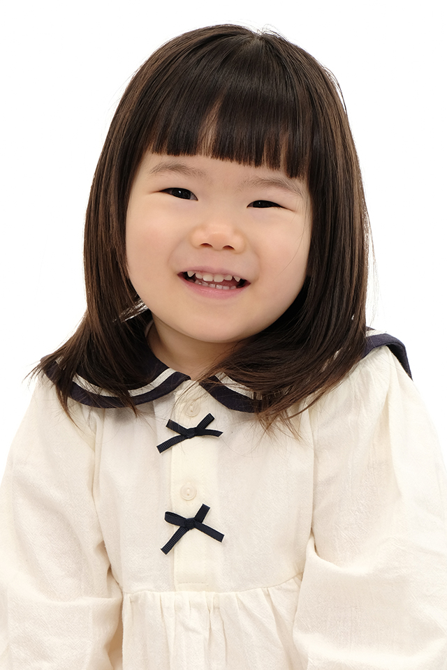 白土 蓮 | 俳優プロフィール検索 | 劇団ひまわり