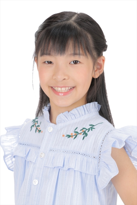 ひまわり☆ プロフィールお読みください10個 ひまわり☆ プロフィール