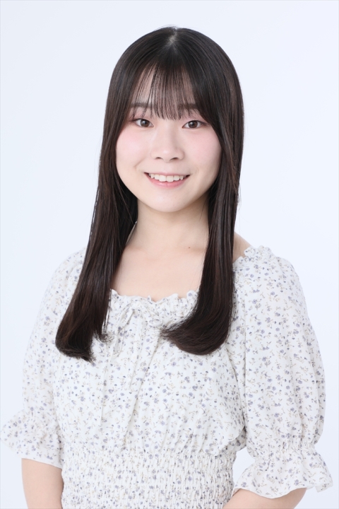 山口 山口 理紗 | 俳優プロフィール検索 | 劇団ひまわり