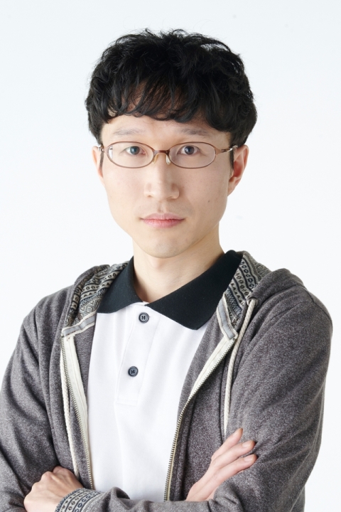 TOTO トト　ナポリの喜劇俳優 佐藤 尚人 | 俳優プロフィール検索 | 劇団ひまわり