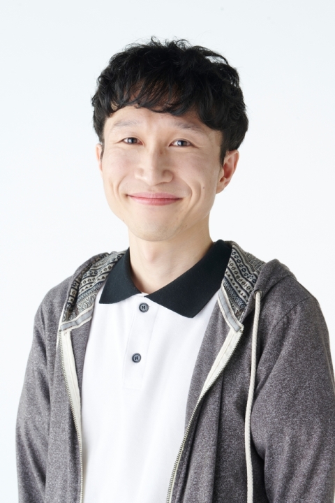 TOTO トト　ナポリの喜劇俳優 佐藤 尚人 | 俳優プロフィール検索 | 劇団ひまわり