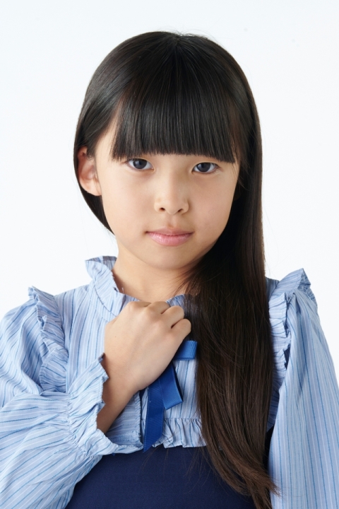 高柳 まつり | 俳優プロフィール検索 | 劇団ひまわり
