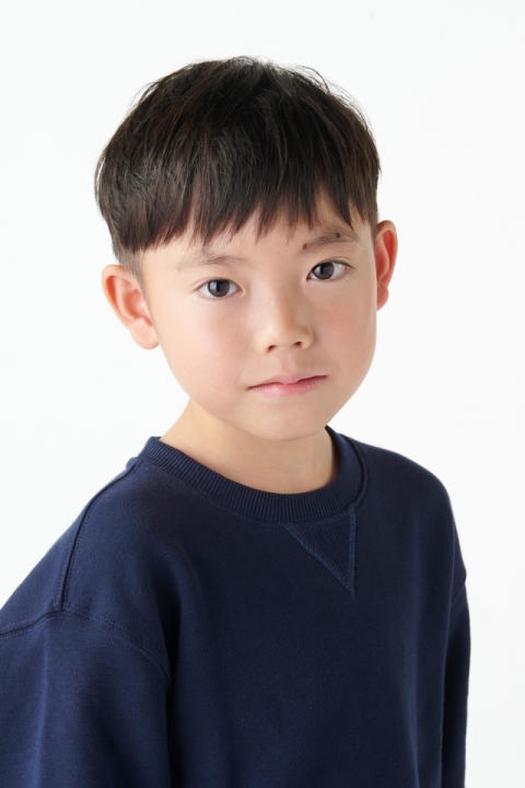 田中 亨 | 俳優プロフィール検索 | 劇団ひまわり