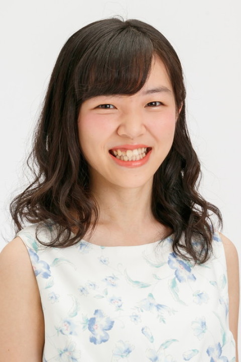 黒木 夢愛 俳優プロフィール検索 劇団ひまわり