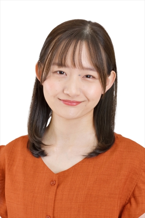 伊藤 美沙 | 俳優プロフィール検索 | 劇団ひまわり