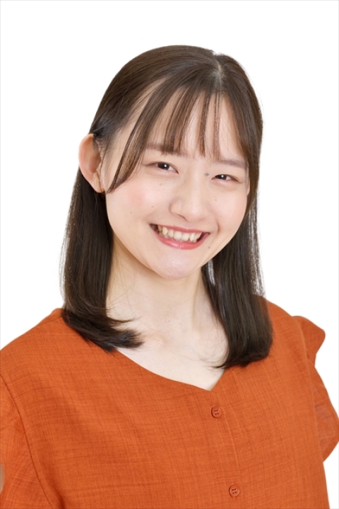 伊藤 美沙 | 俳優プロフィール検索 | 劇団ひまわり