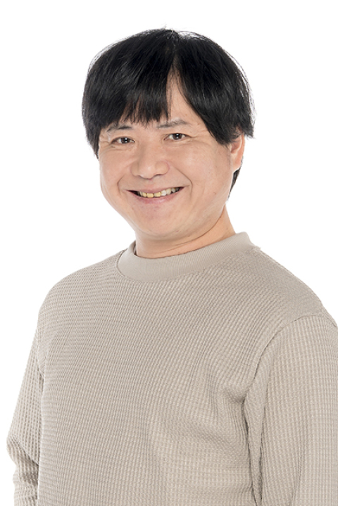 藤森 英生 俳優プロフィール検索 劇団ひまわり