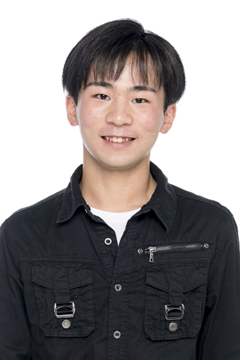 田部 友二郎 俳優プロフィール検索 劇団ひまわり