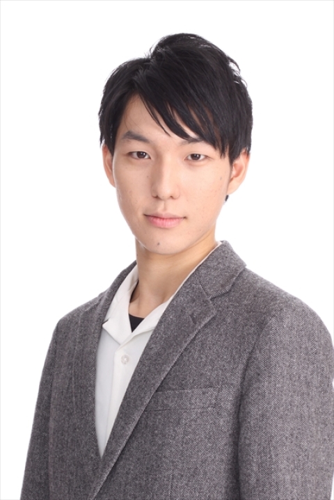 坪井 蒼平 俳優プロフィール検索 劇団ひまわり