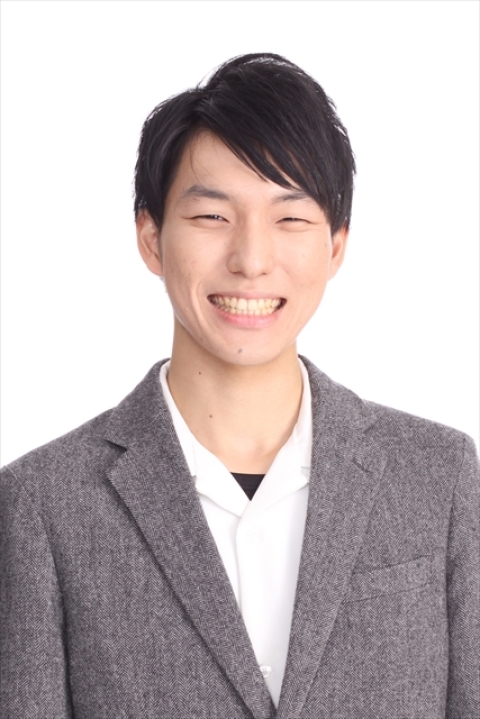 坪井 蒼平 俳優プロフィール検索 劇団ひまわり