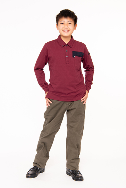 黒田 爽一郎 俳優プロフィール検索 劇団ひまわり