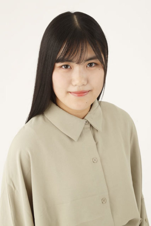 鈴木 希実 俳優プロフィール検索 劇団ひまわり