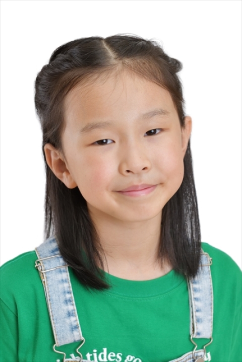 芹川 葵 俳優プロフィール検索 劇団ひまわり