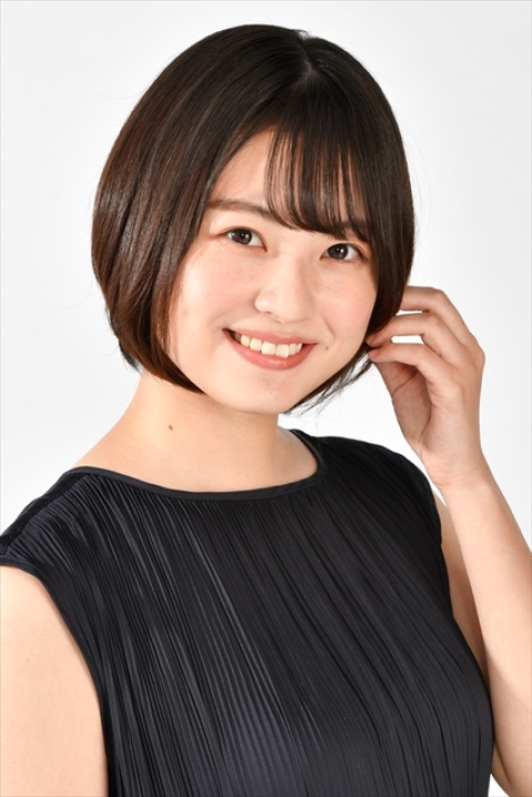 吉川 日菜子 俳優プロフィール検索 劇団ひまわり
