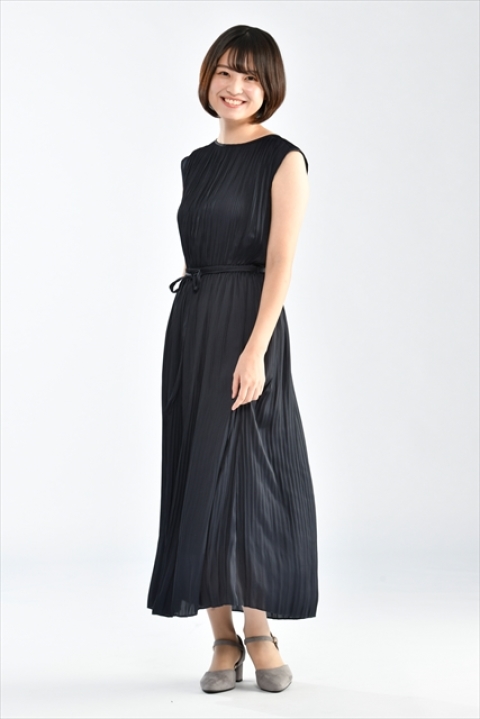 吉川 日菜子 俳優プロフィール検索 劇団ひまわり