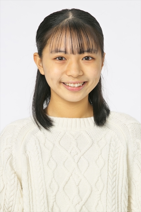 松本 京子 俳優プロフィール検索 劇団ひまわり