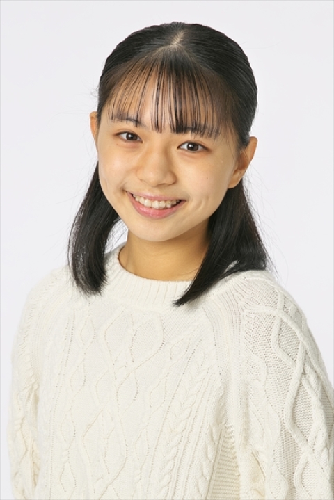 松本 京子 俳優プロフィール検索 劇団ひまわり