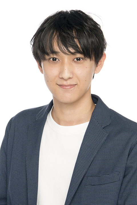 松田 大輝 俳優プロフィール検索 劇団ひまわり