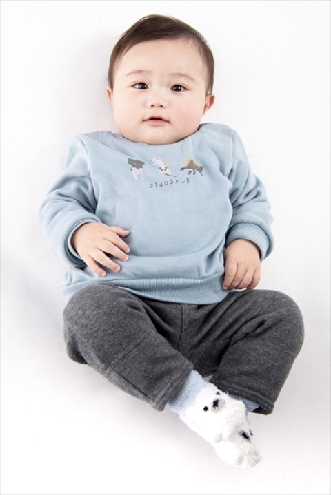 佐藤 碧 俳優プロフィール検索 劇団ひまわり