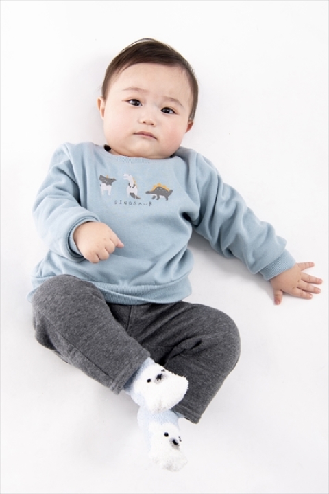 佐藤 碧 俳優プロフィール検索 劇団ひまわり