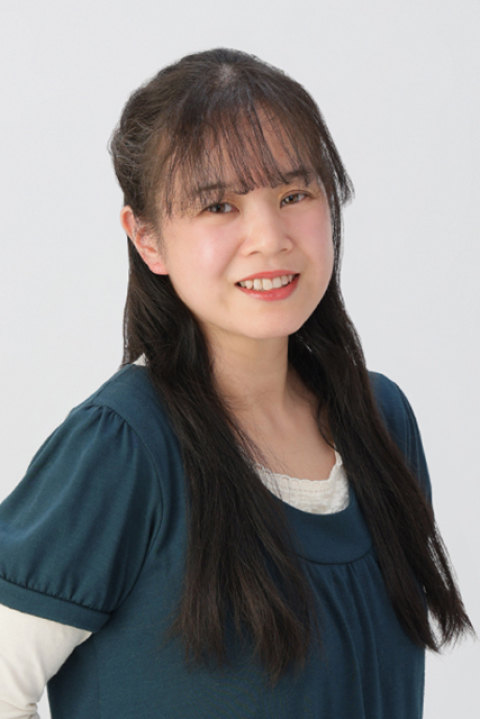 岡本 恵 俳優プロフィール検索 劇団ひまわり