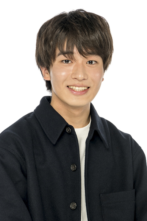 波多野 由貴 | 俳優プロフィール検索 | 劇団ひまわり