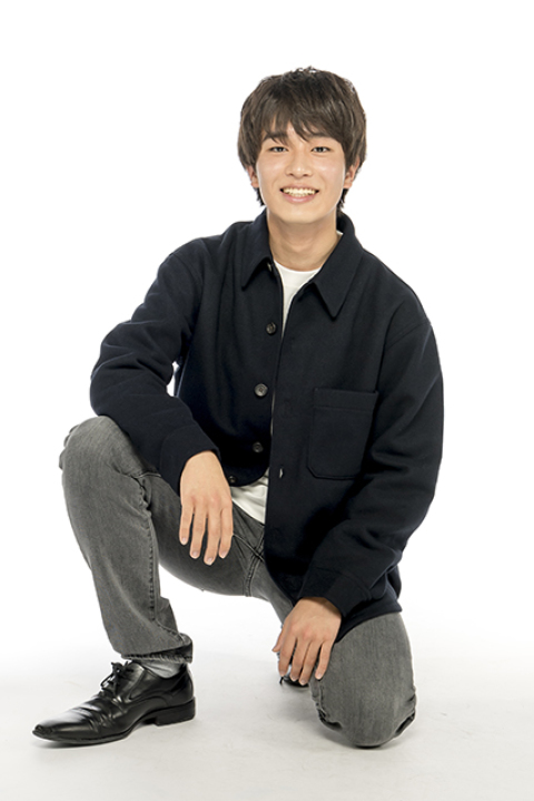 波多野 由貴 俳優プロフィール検索 劇団ひまわり