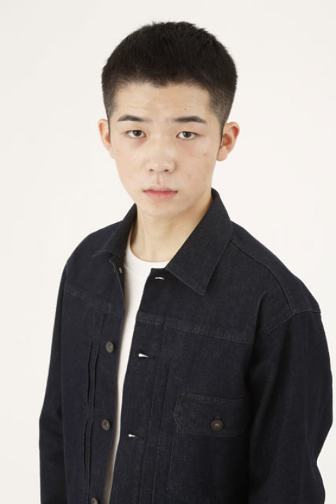 中村 健悟 俳優プロフィール検索 劇団ひまわり