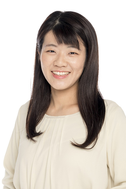 岩崎 朋子 俳優プロフィール検索 劇団ひまわり