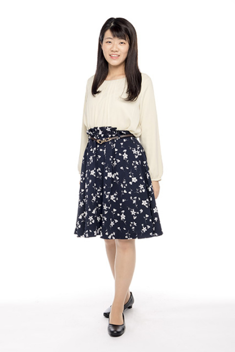 岩崎 朋子 俳優プロフィール検索 劇団ひまわり