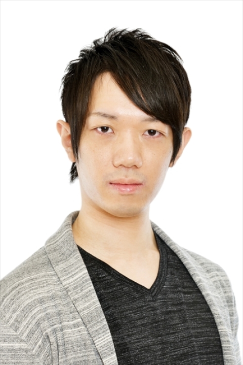 中村 健吾 俳優プロフィール検索 劇団ひまわり