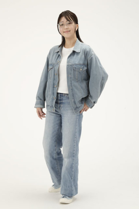 岡崎 優 俳優プロフィール検索 劇団ひまわり