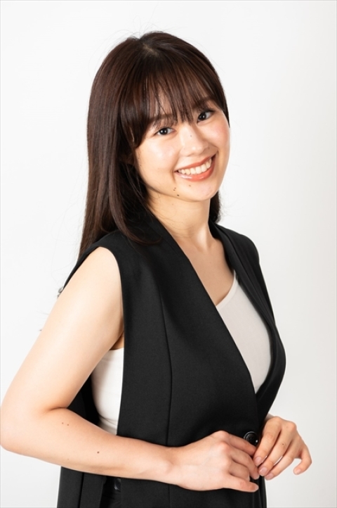 前田 桜子 | 俳優プロフィール検索 | 劇団ひまわり