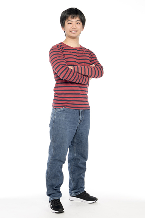 田中 泰熙 俳優プロフィール検索 劇団ひまわり