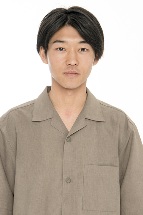 小澤 由暉 俳優プロフィール検索 劇団ひまわり