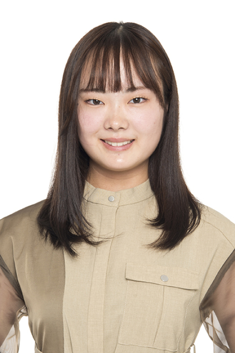 志奈 万悠子 | 俳優プロフィール検索 | 劇団ひまわり