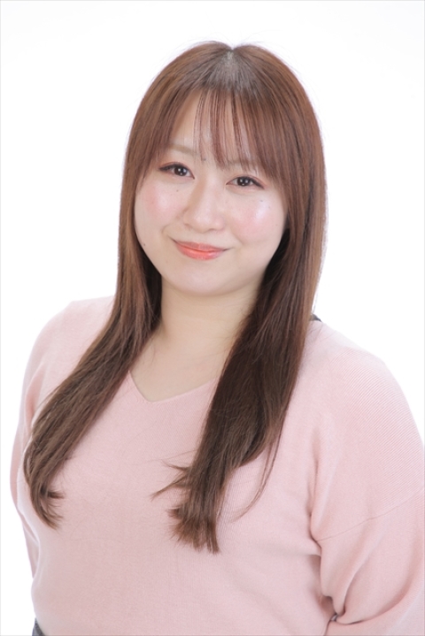 久米 敏子 俳優プロフィール検索 劇団ひまわり