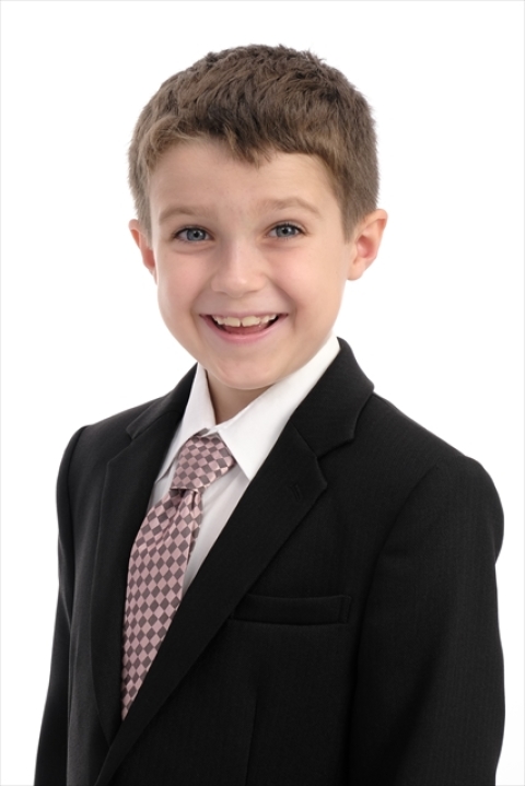 ハレル テオ 俳優プロフィール検索 劇団ひまわり